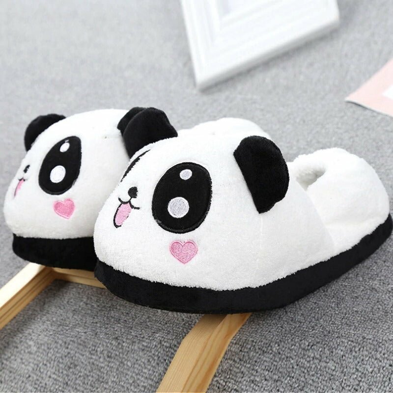 Chausson Kawaii