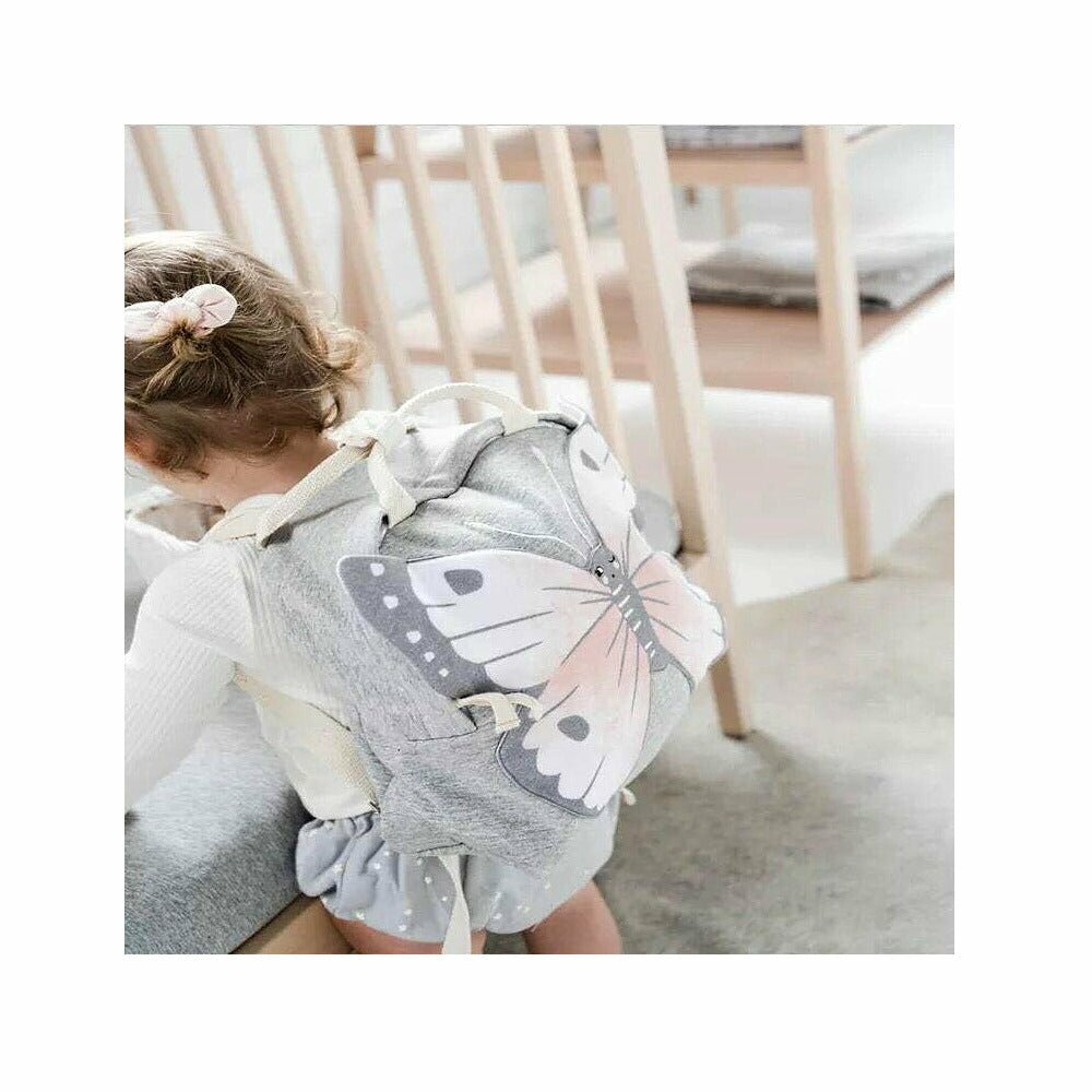 Sac à Dos Bébé Crèche